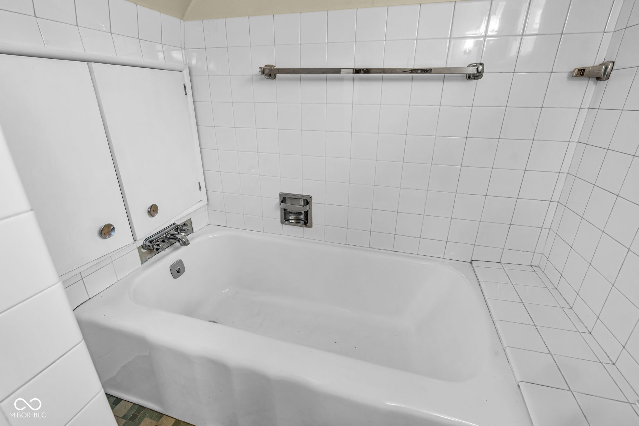 529 North Meridian Street Brazil, IN 47834 - Photo 25 of 62