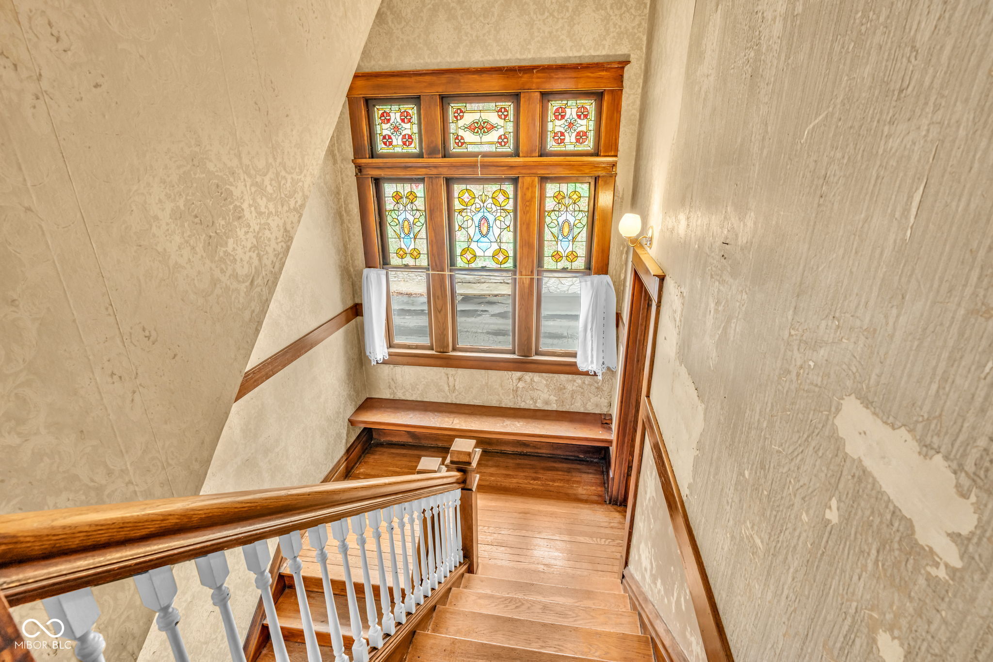 529 North Meridian Street Brazil, IN 47834 - Photo 26 of 62