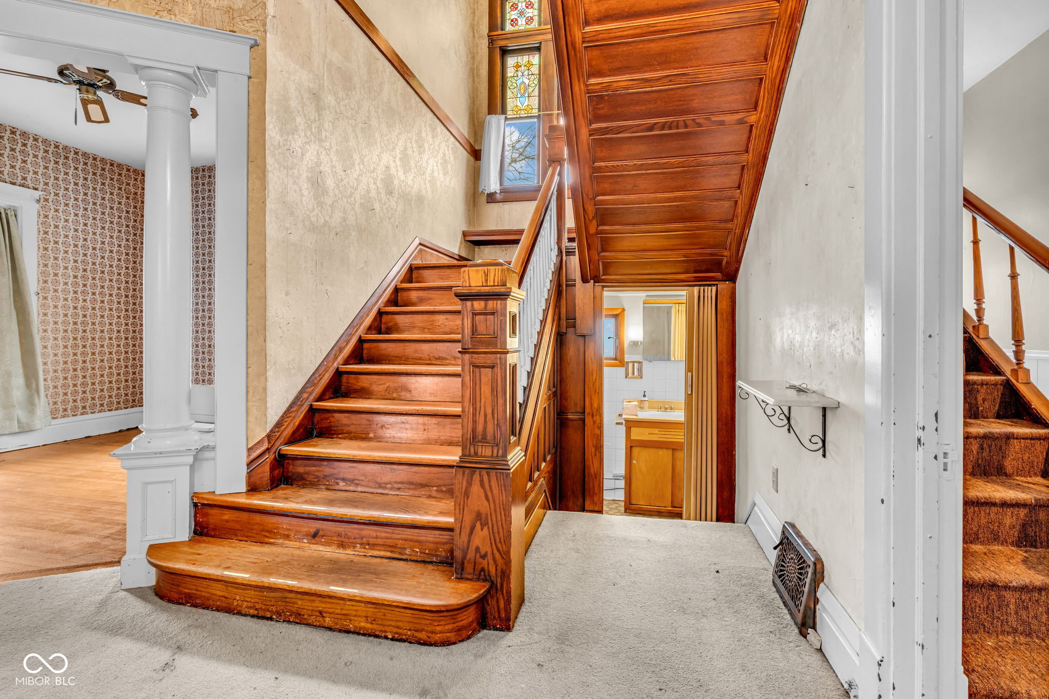 529 North Meridian Street Brazil, IN 47834 - Photo 28 of 62