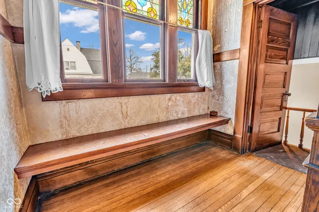 $150,000 | 529 North Meridian Street, Brazil, IN 47834