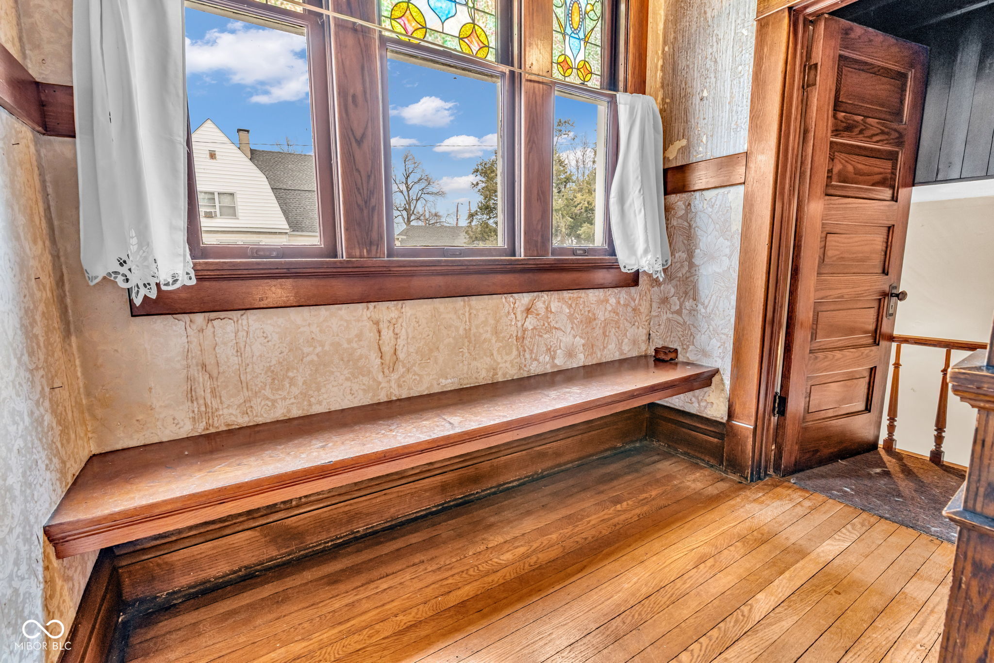 529 North Meridian Street Brazil, IN 47834 - Photo 29 of 62