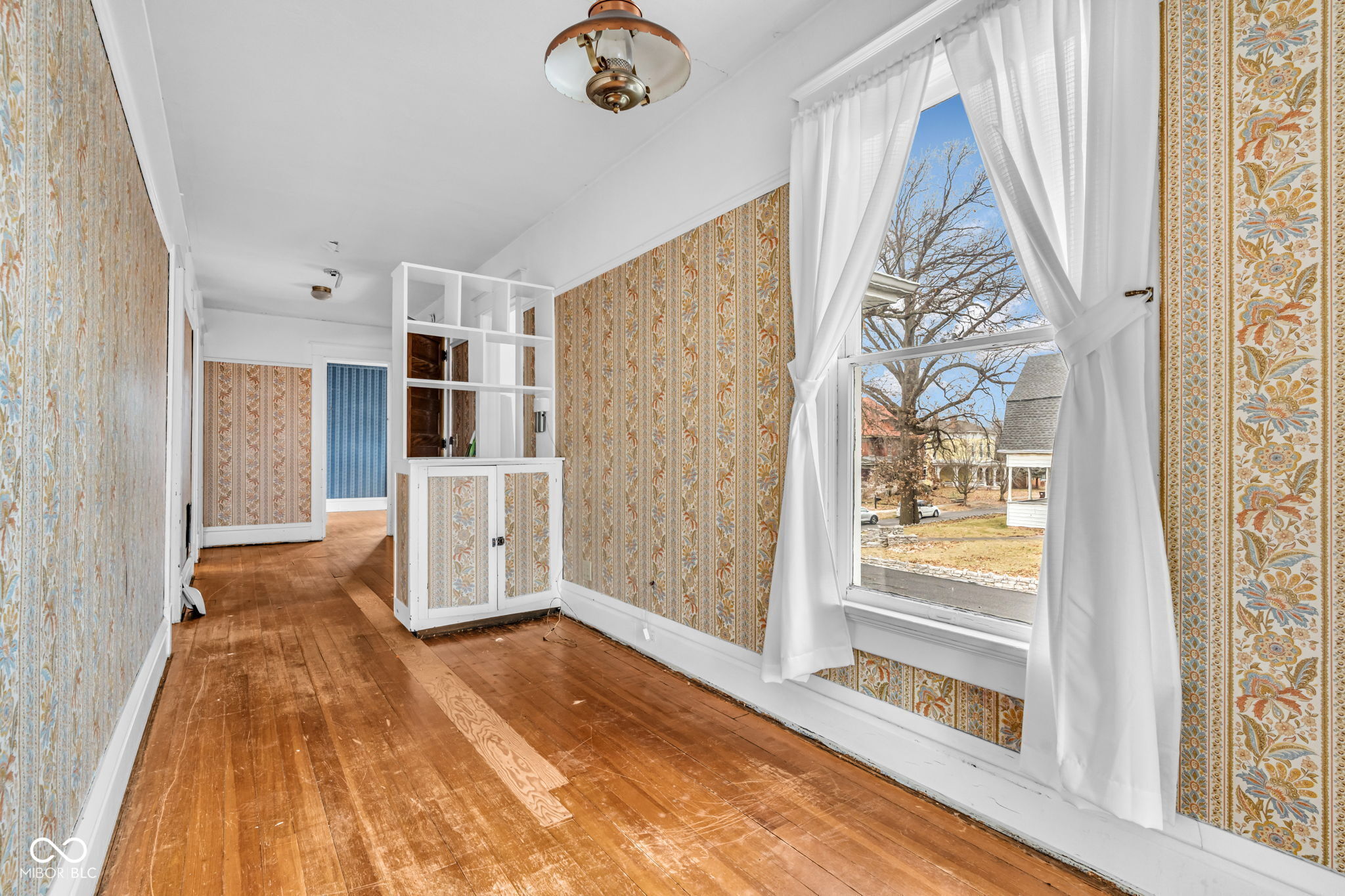 529 North Meridian Street Brazil, IN 47834 - Photo 30 of 62