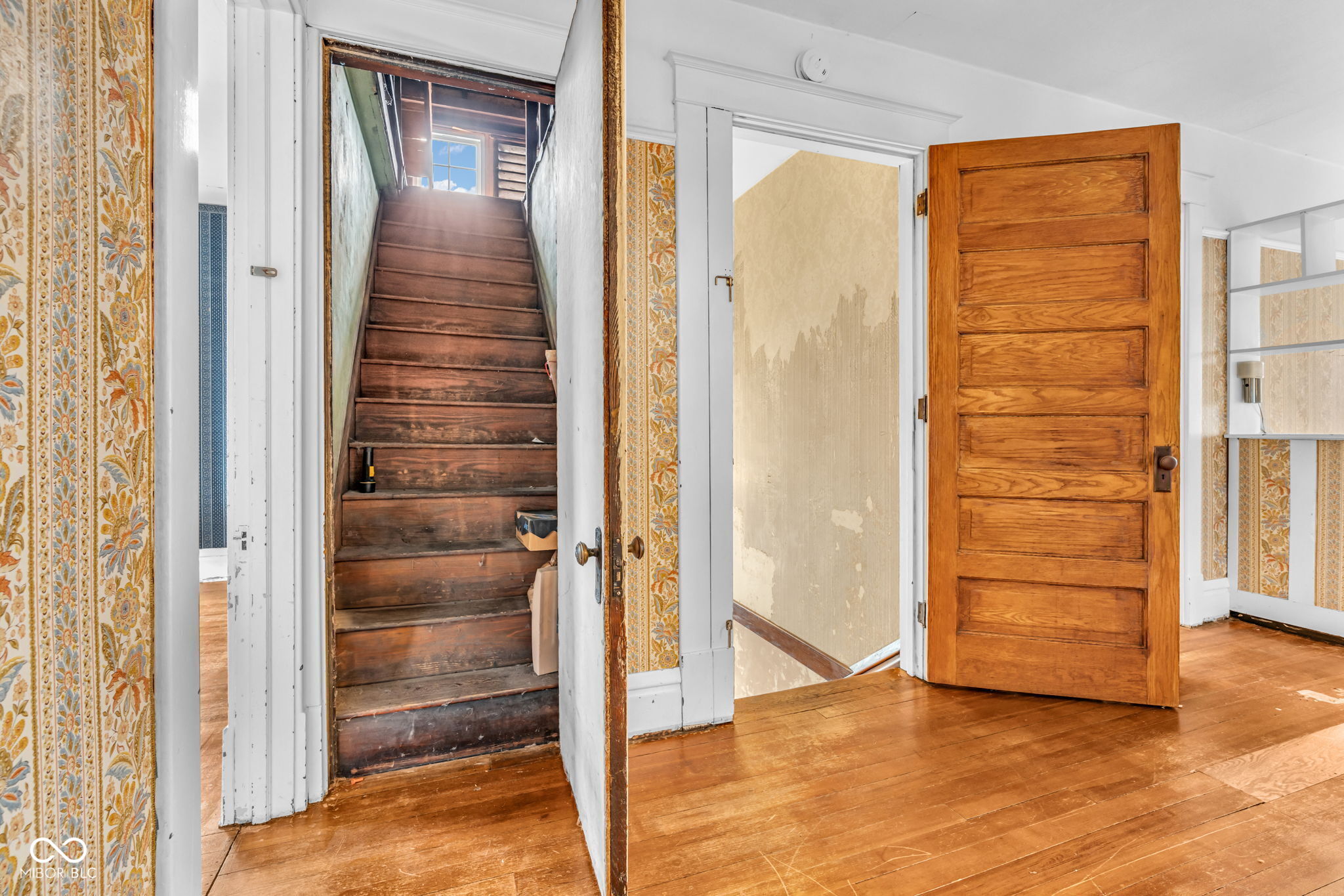 529 North Meridian Street Brazil, IN 47834 - Photo 31 of 62