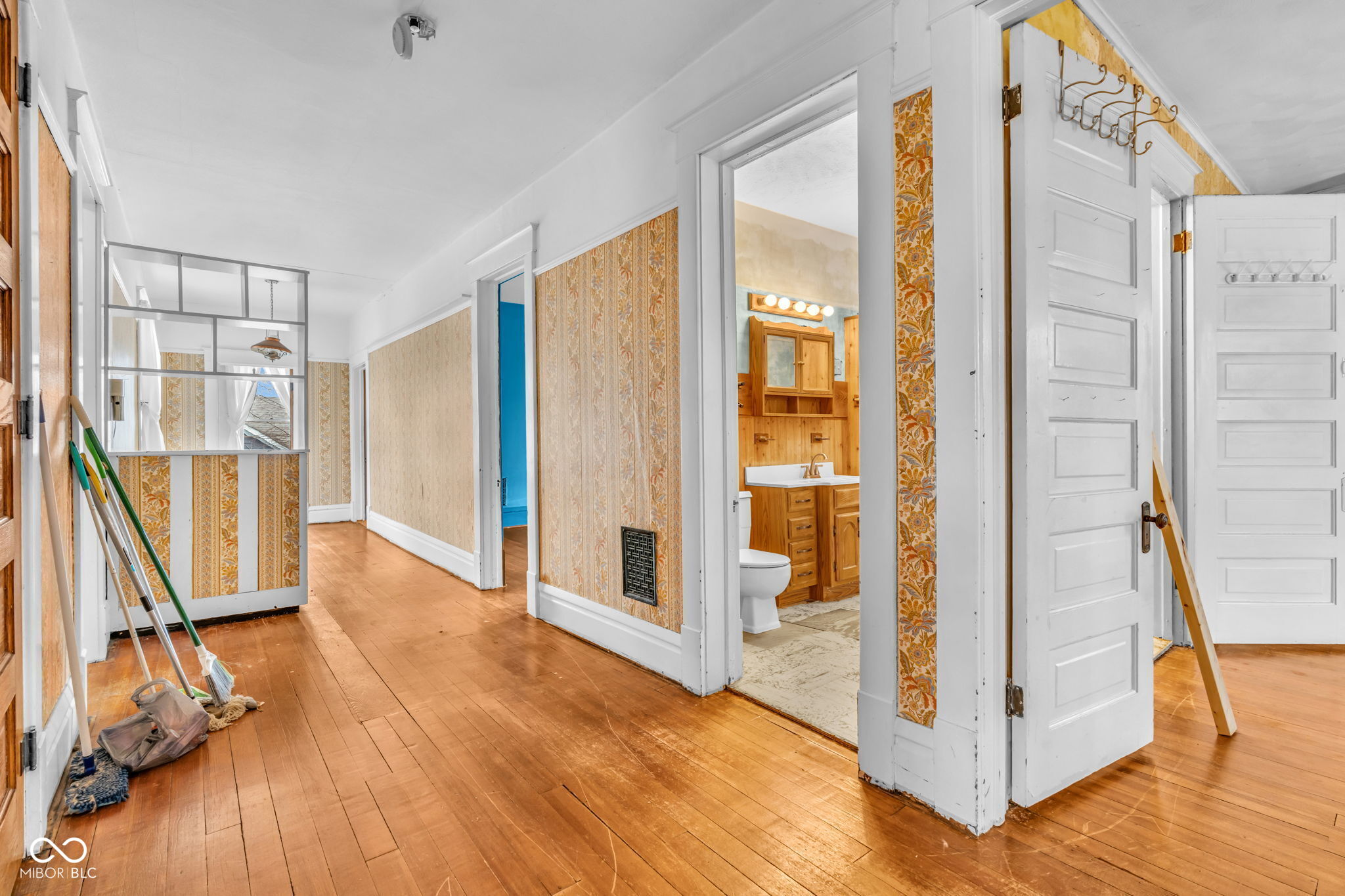 529 North Meridian Street Brazil, IN 47834 - Photo 32 of 62