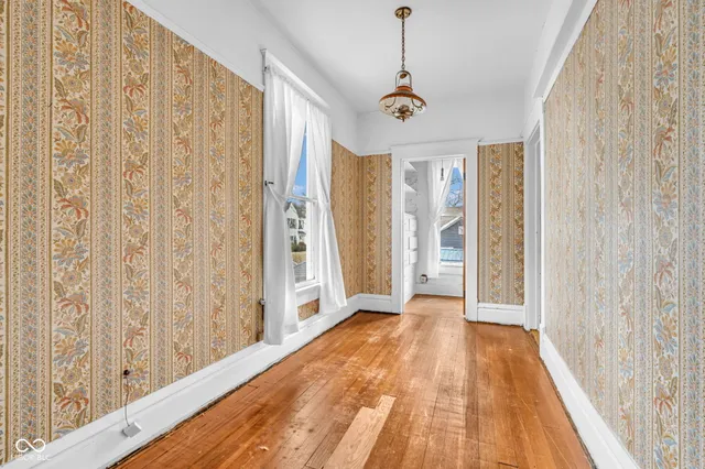 $150,000 | 529 North Meridian Street, Brazil, IN 47834