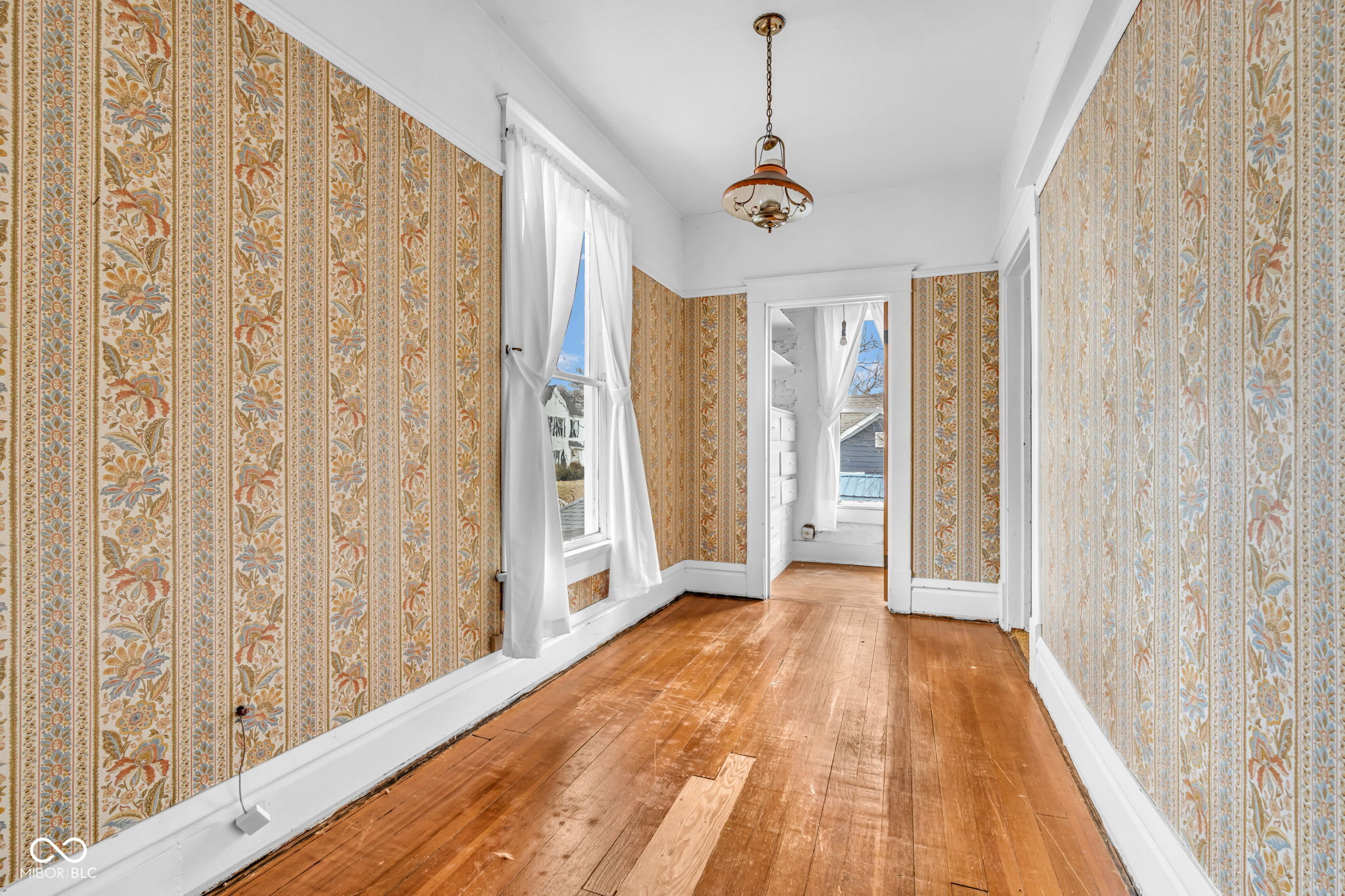 529 North Meridian Street Brazil, IN 47834 - Photo 33 of 62