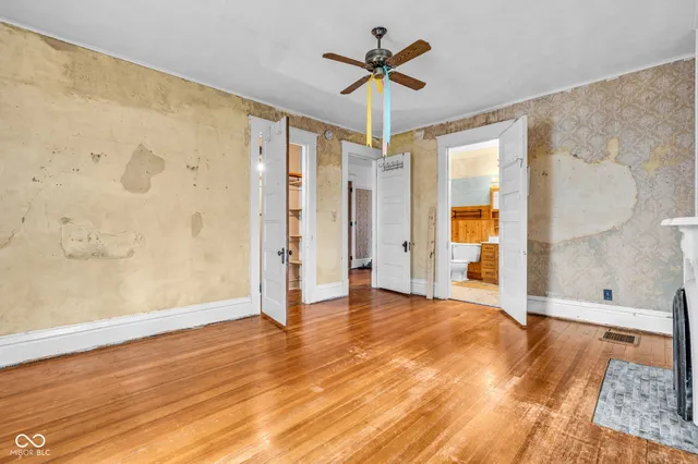 $150,000 | 529 North Meridian Street, Brazil, IN 47834