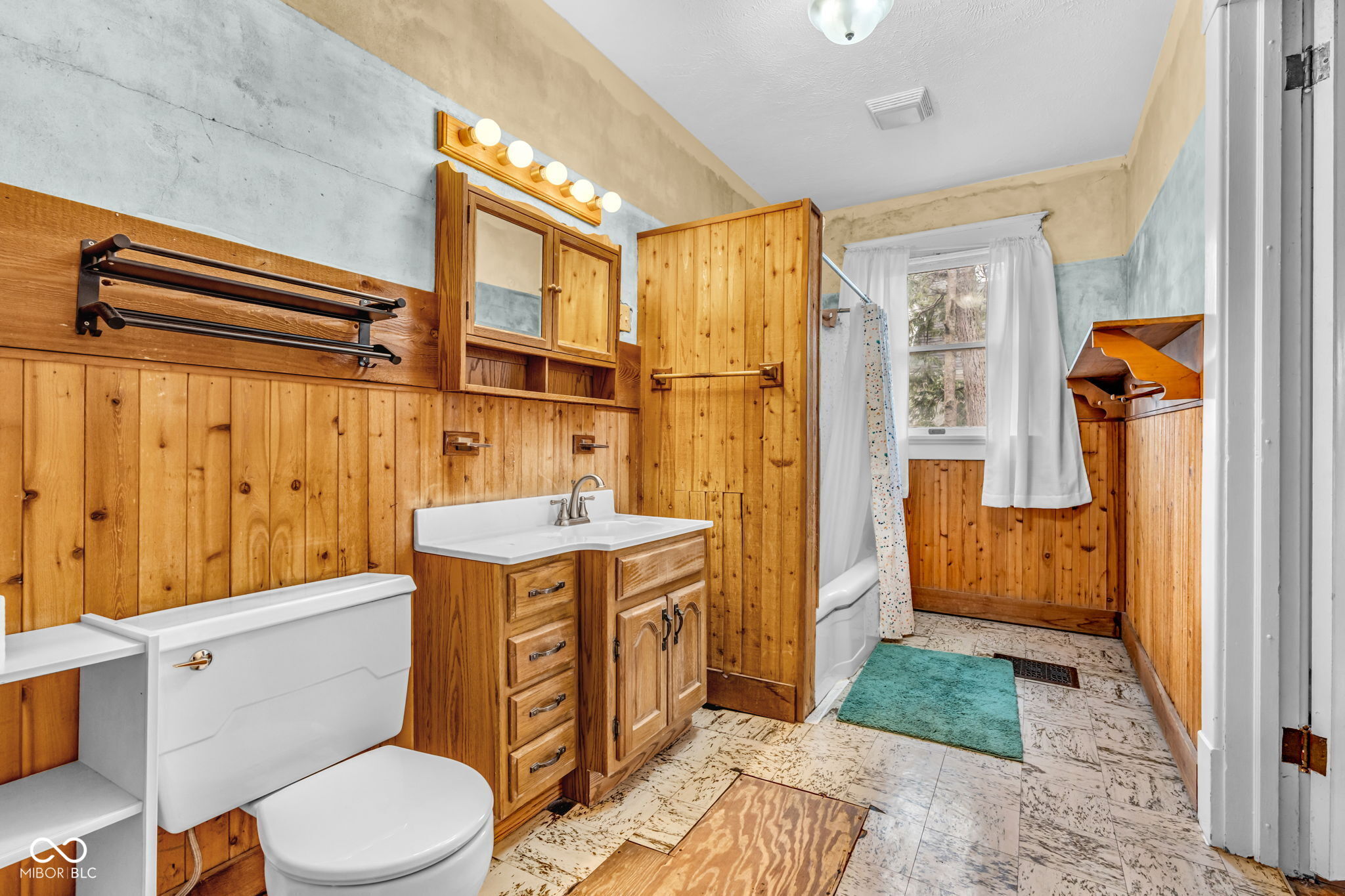 529 North Meridian Street Brazil, IN 47834 - Photo 36 of 62