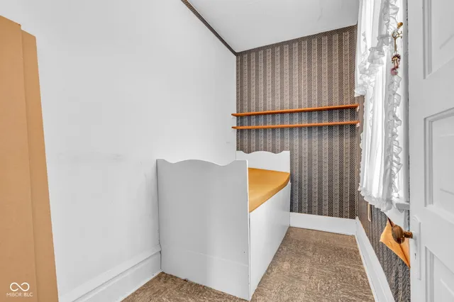 $150,000 | 529 North Meridian Street, Brazil, IN 47834