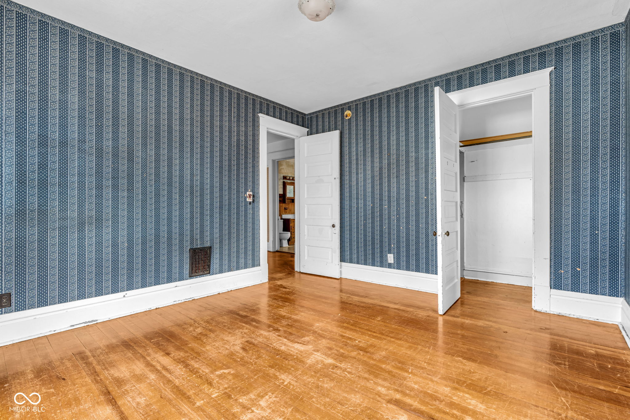 529 North Meridian Street Brazil, IN 47834 - Photo 38 of 62