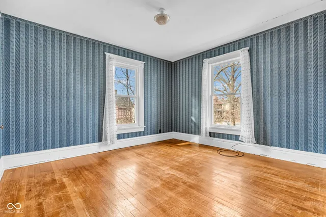 $150,000 | 529 North Meridian Street, Brazil, IN 47834