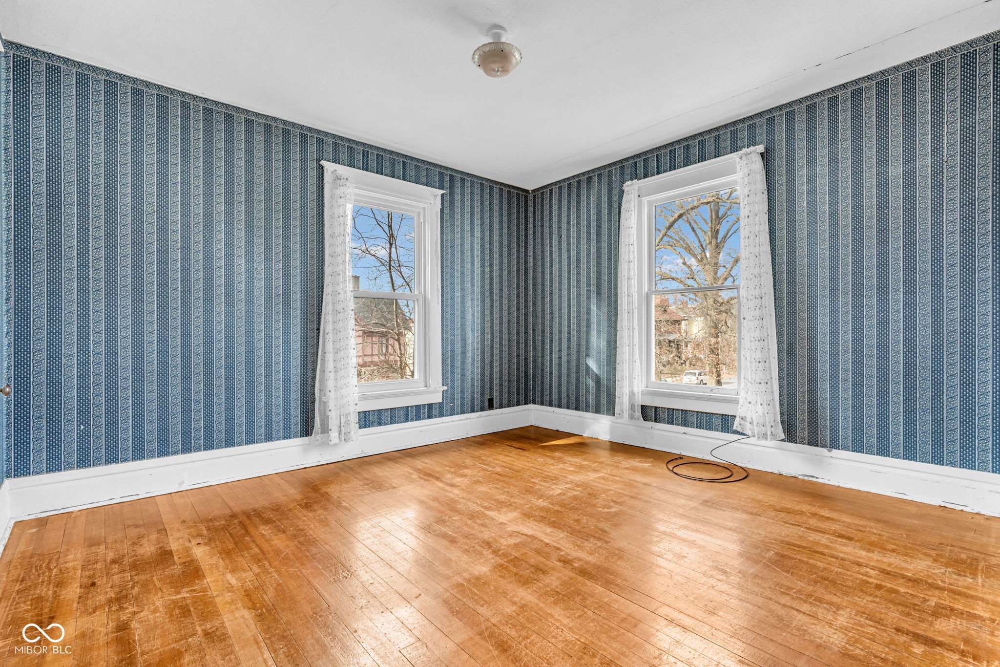 529 North Meridian Street Brazil, IN 47834 - Photo 39 of 62