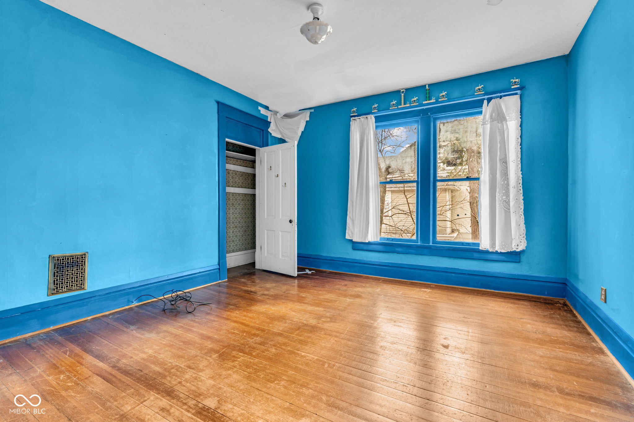 529 North Meridian Street Brazil, IN 47834 - Photo 40 of 62