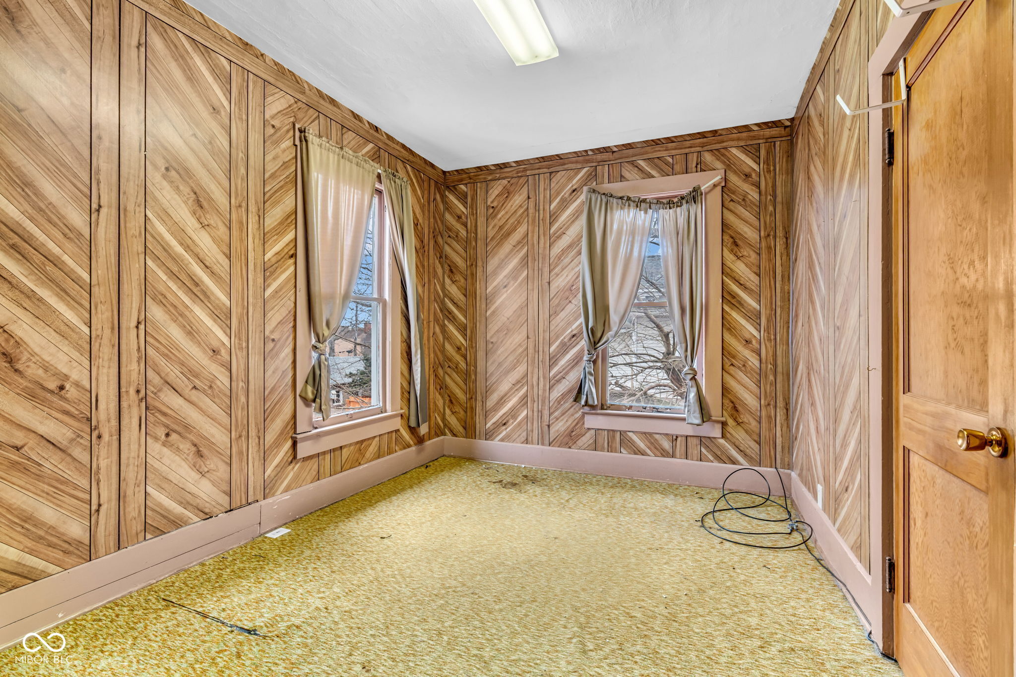 529 North Meridian Street Brazil, IN 47834 - Photo 41 of 62