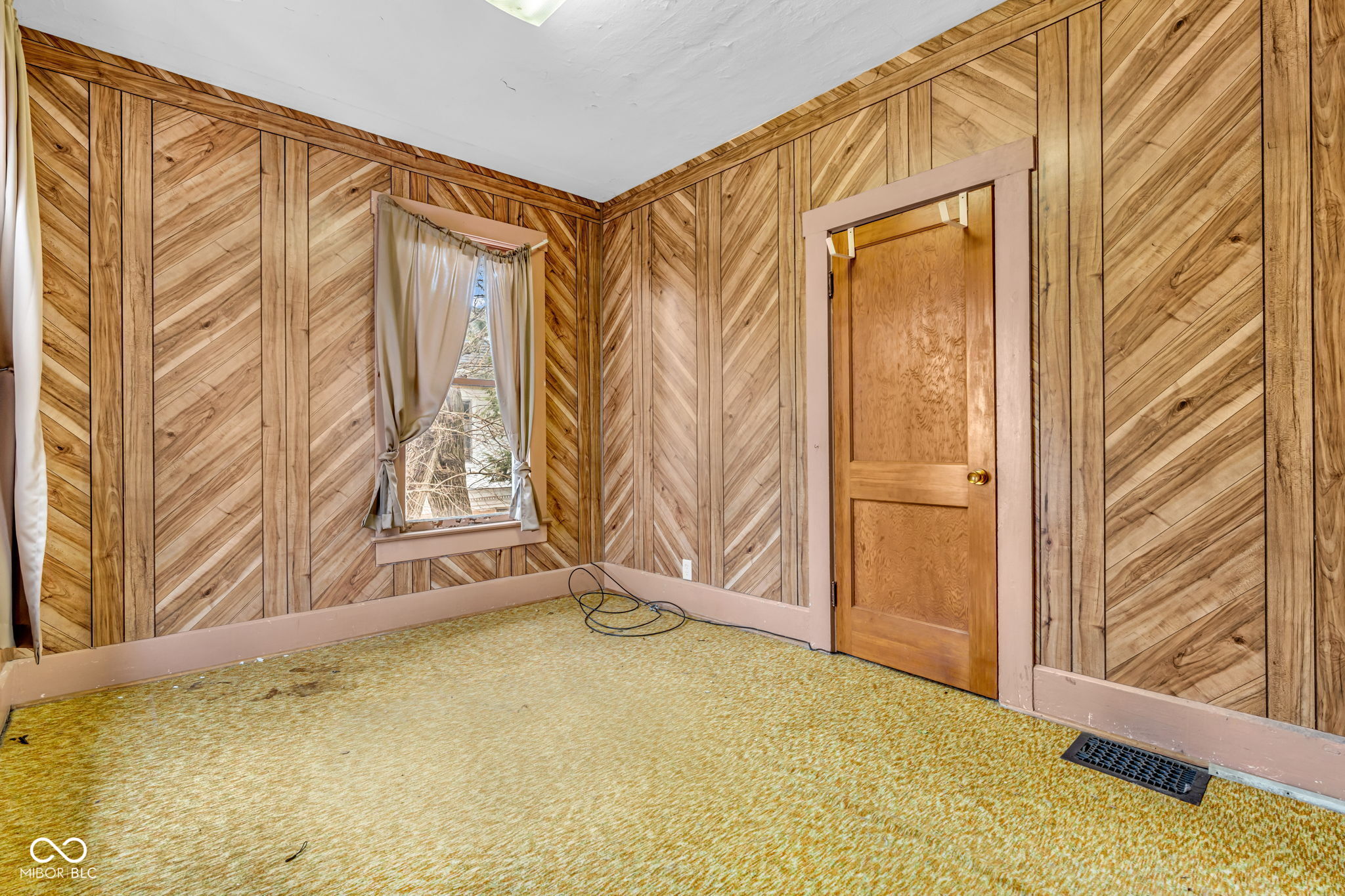 529 North Meridian Street Brazil, IN 47834 - Photo 42 of 62