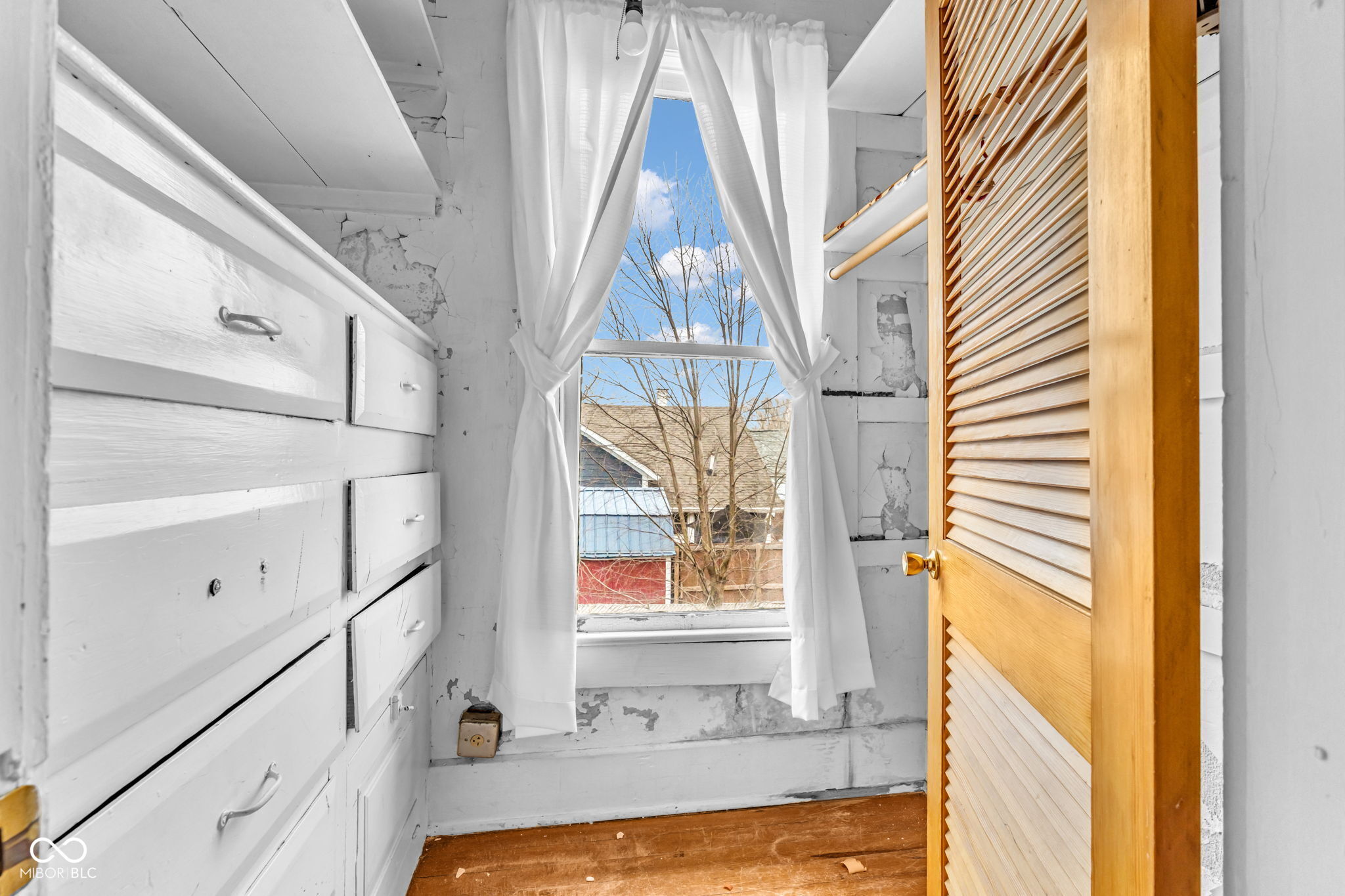 529 North Meridian Street Brazil, IN 47834 - Photo 44 of 62