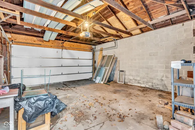 $150,000 | 529 North Meridian Street, Brazil, IN 47834