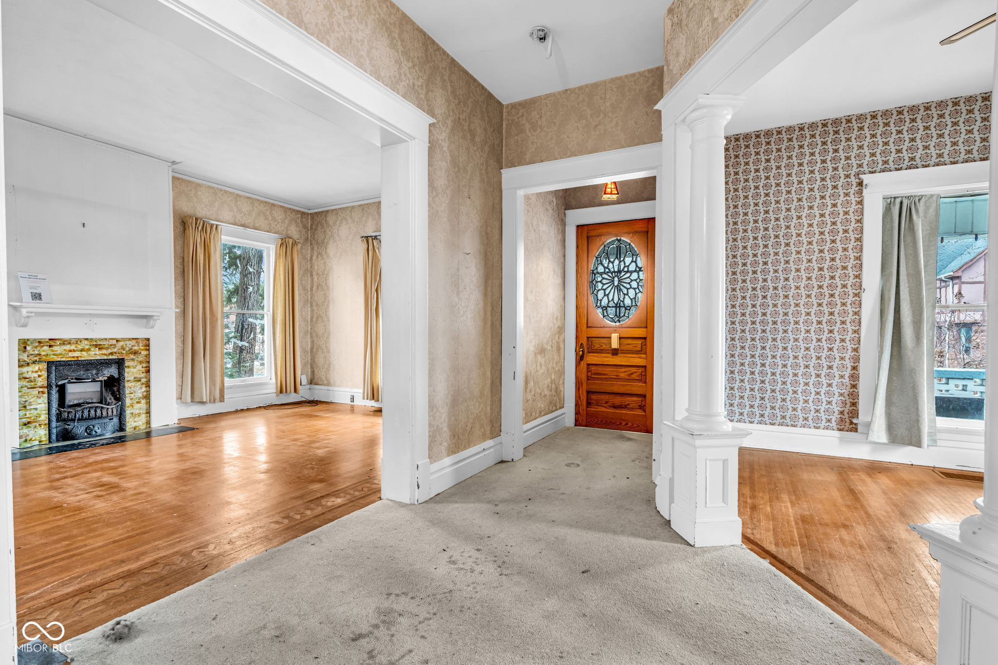 529 North Meridian Street Brazil, IN 47834 - Photo 5 of 62