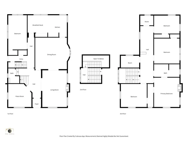 $150,000 | 529 North Meridian Street, Brazil, IN 47834