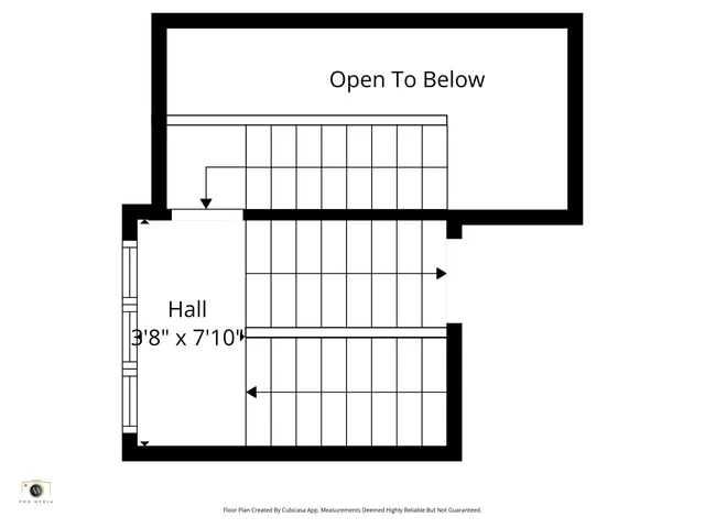 $150,000 | 529 North Meridian Street, Brazil, IN 47834