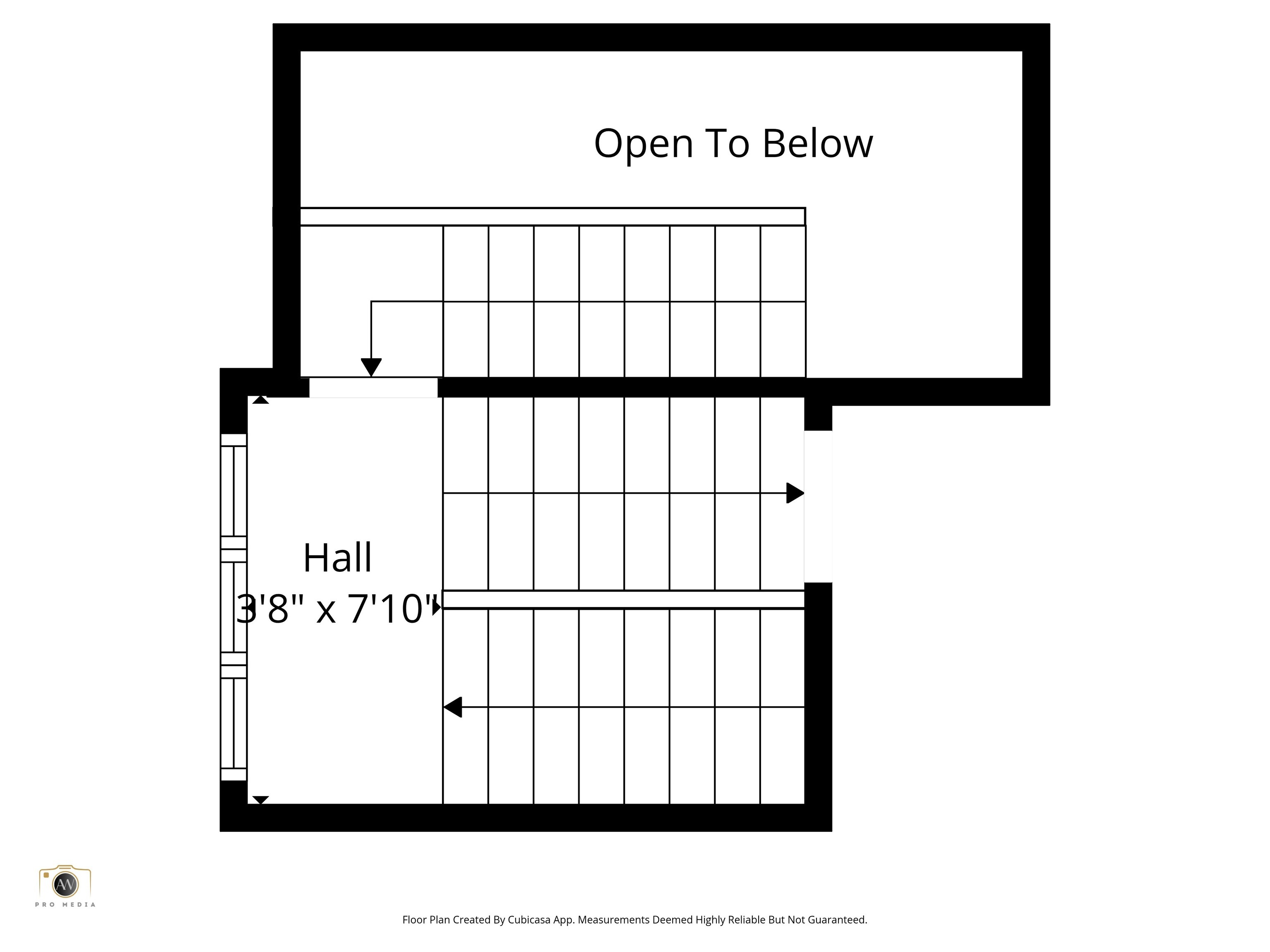 529 North Meridian Street Brazil, IN 47834 - Photo 57 of 62