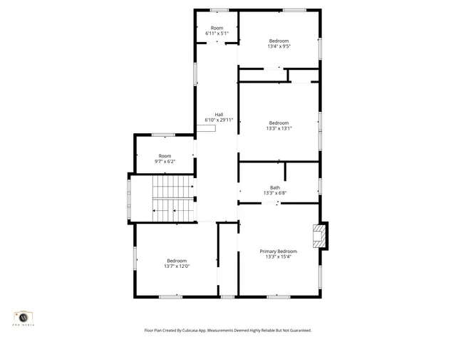 $150,000 | 529 North Meridian Street, Brazil, IN 47834