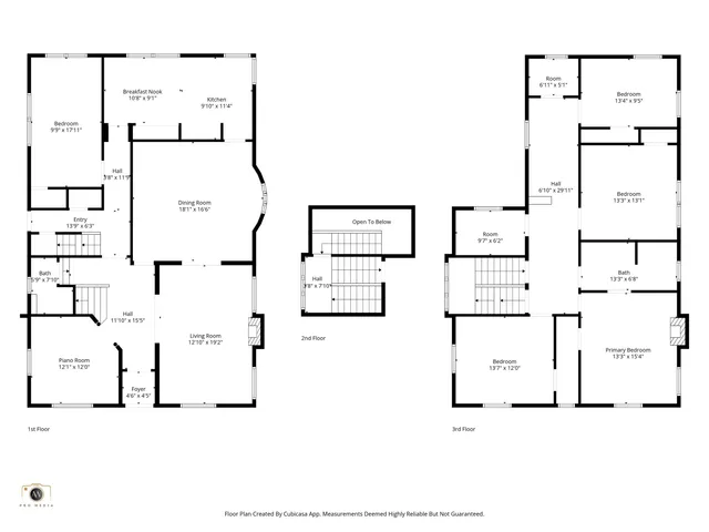 $150,000 | 529 North Meridian Street, Brazil, IN 47834