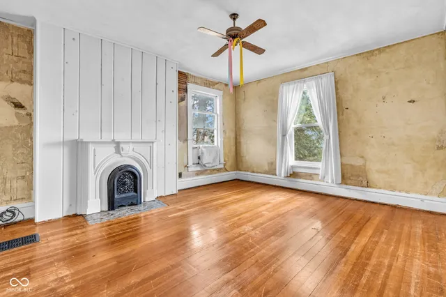 $150,000 | 529 North Meridian Street, Brazil, IN 47834