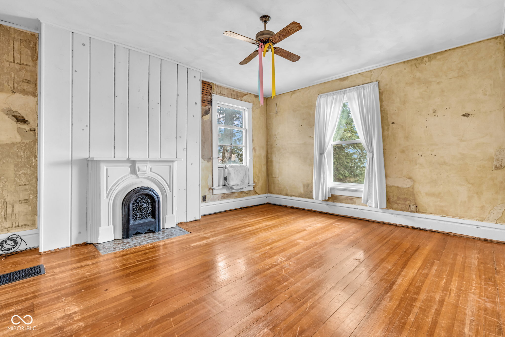 529 North Meridian Street Brazil, IN 47834 - Photo 6 of 62