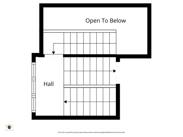 $150,000 | 529 North Meridian Street, Brazil, IN 47834