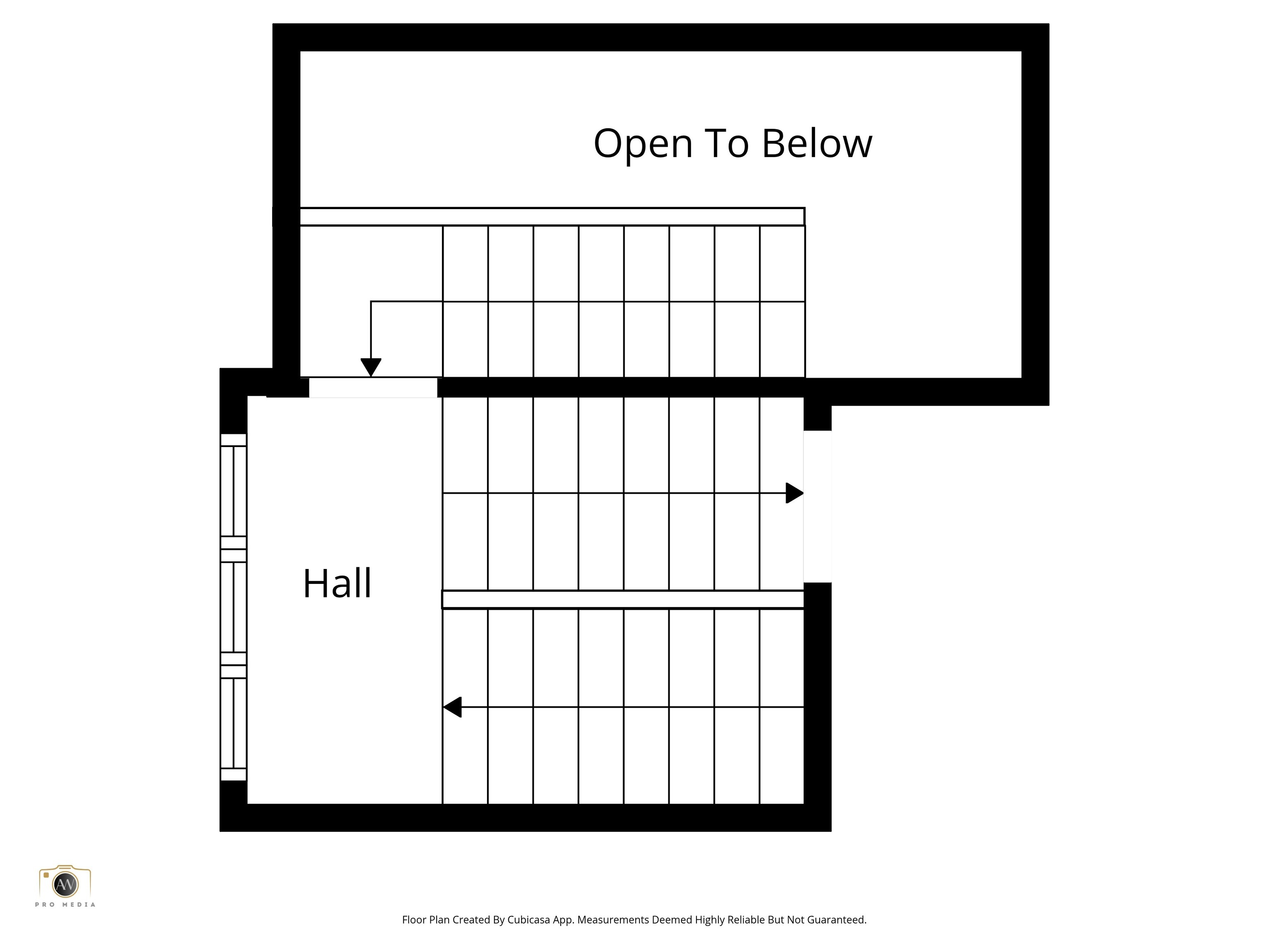529 North Meridian Street Brazil, IN 47834 - Photo 61 of 62