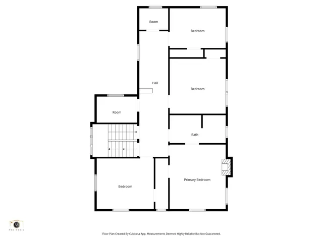 $150,000 | 529 North Meridian Street, Brazil, IN 47834