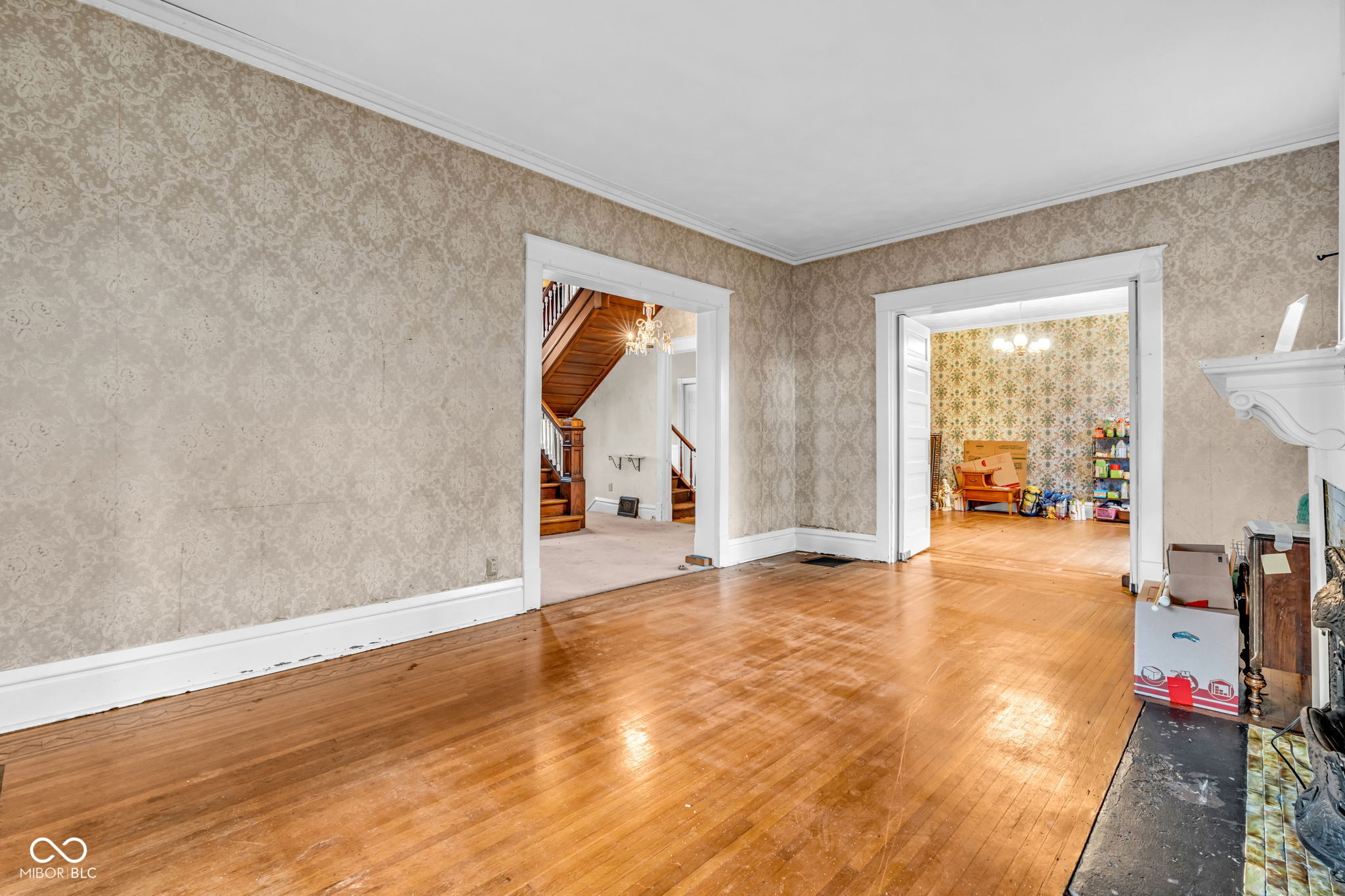 529 North Meridian Street Brazil, IN 47834 - Photo 7 of 62