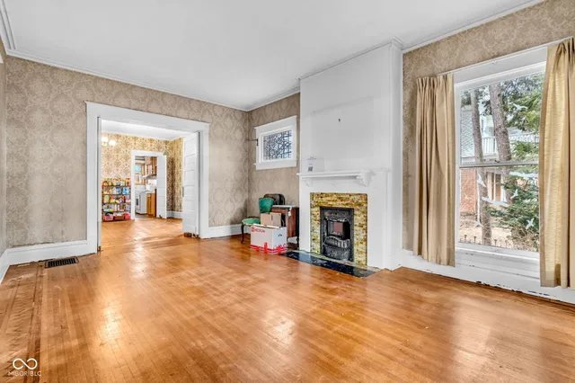 $150,000 | 529 North Meridian Street, Brazil, IN 47834