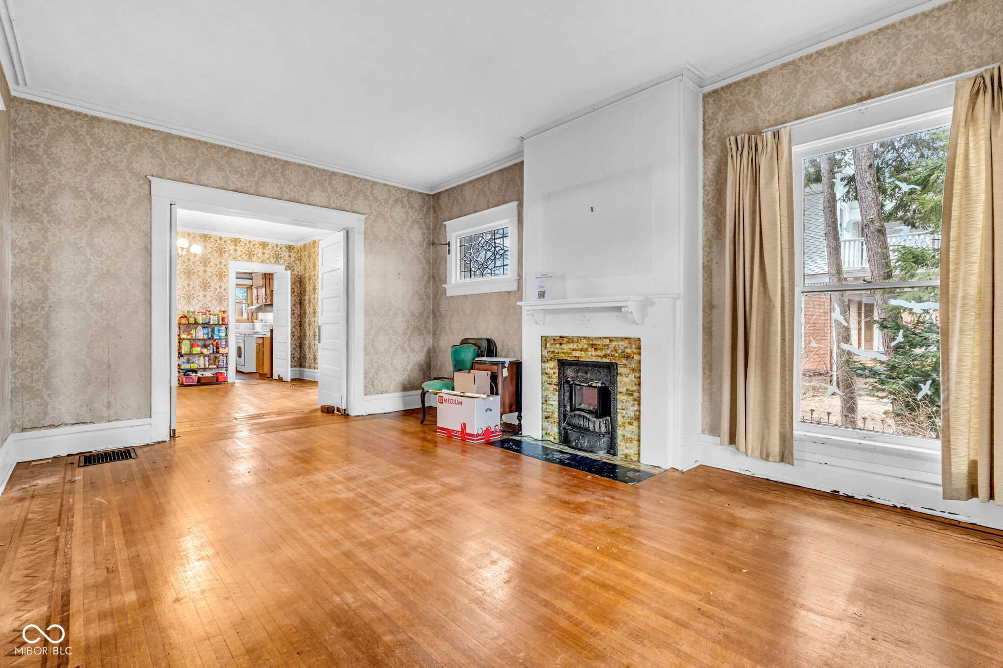 529 North Meridian Street Brazil, IN 47834 - Photo 8 of 62