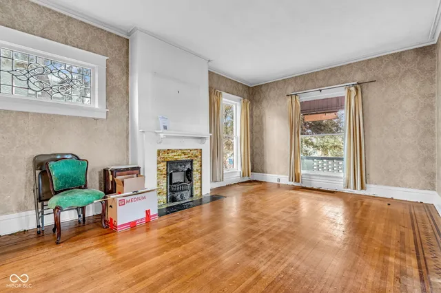 $150,000 | 529 North Meridian Street, Brazil, IN 47834