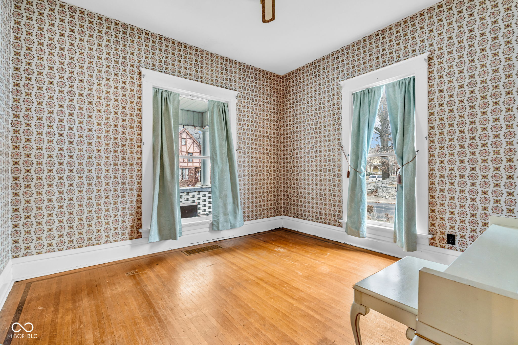 529 North Meridian Street Brazil, IN 47834 - Photo 10 of 62