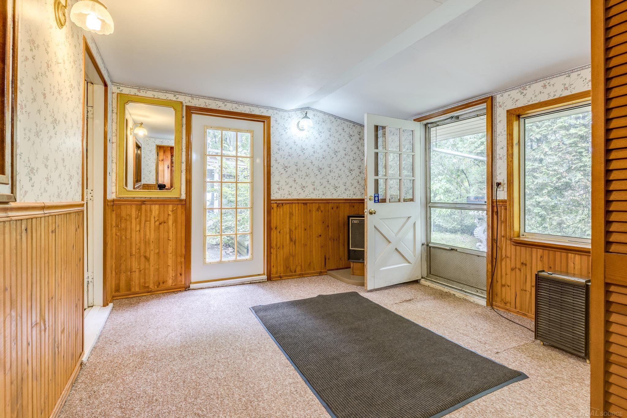 8119 Emigh Road Lexington, MI 48450 - Photo 21 of 54