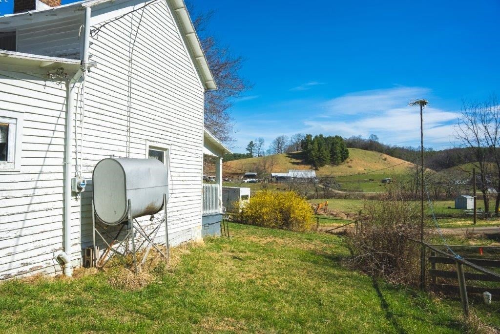 Tbd Weddle Creek Road Northwest Floyd, VA 24091 - Photo 10 of 33 Gallery Image 10