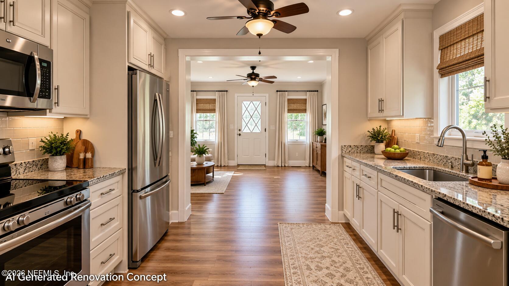 9936 Frankella Road Jacksonville, FL 32208 - Photo 16 of 34 ChatGPT Image Sep 8, 2026, 05_51_07 PM
