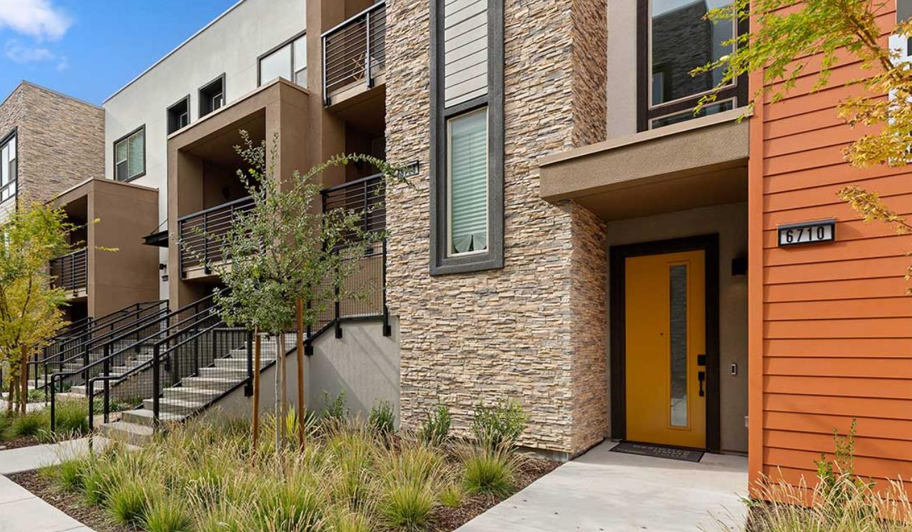 6710 Optimum Loop San Jose, CA 95119 - Photo 1 of 18