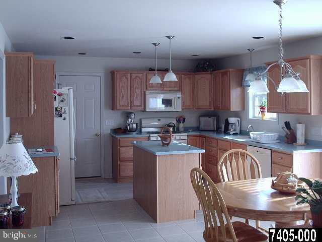 12695 Mt Olivet Road Felton, PA 17322 - Photo 3 of 9 Gallery Image 3