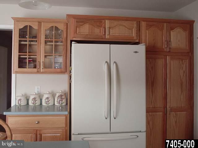 12695 Mt Olivet Road Felton, PA 17322 - Photo 4 of 9 Gallery Image 4