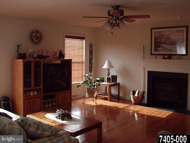 12695 Mt Olivet Road Felton, PA 17322 - Photo 5 of 9 Gallery Image 5
