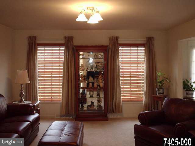 12695 Mt Olivet Road Felton, PA 17322 - Photo 6 of 9 Gallery Image 6