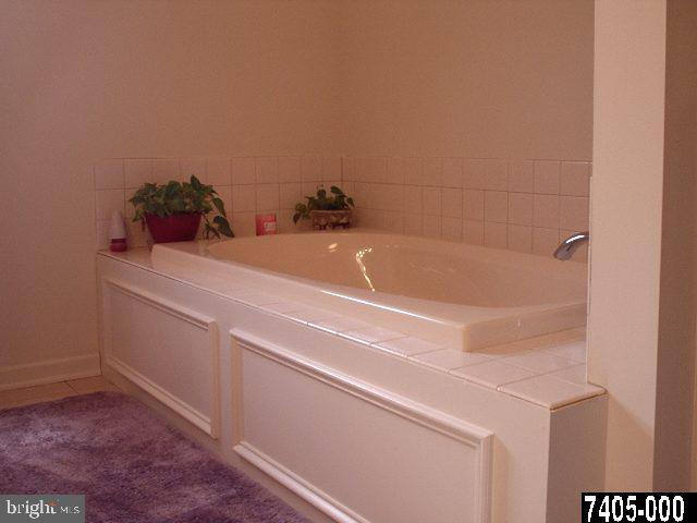 12695 Mt Olivet Road Felton, PA 17322 - Photo 8 of 9 Gallery Image 8