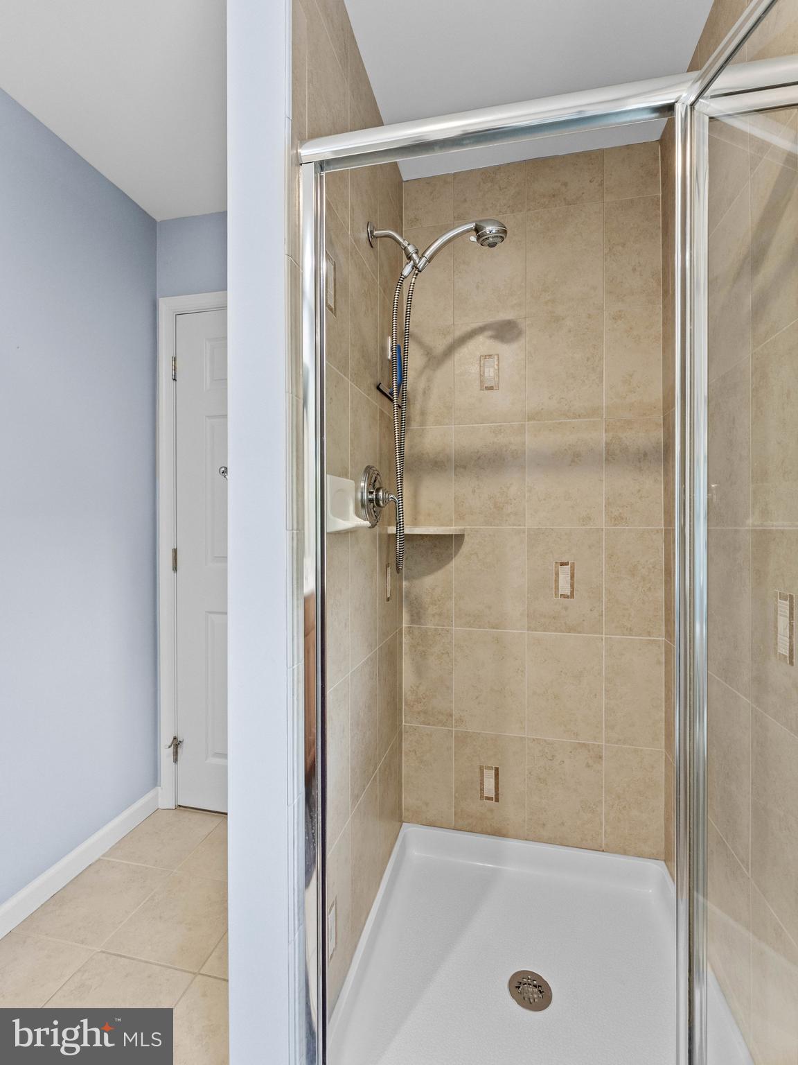 928 Township Line Road Chalfont, PA 18914 - Photo 24 of 60 Second Level Bath #1