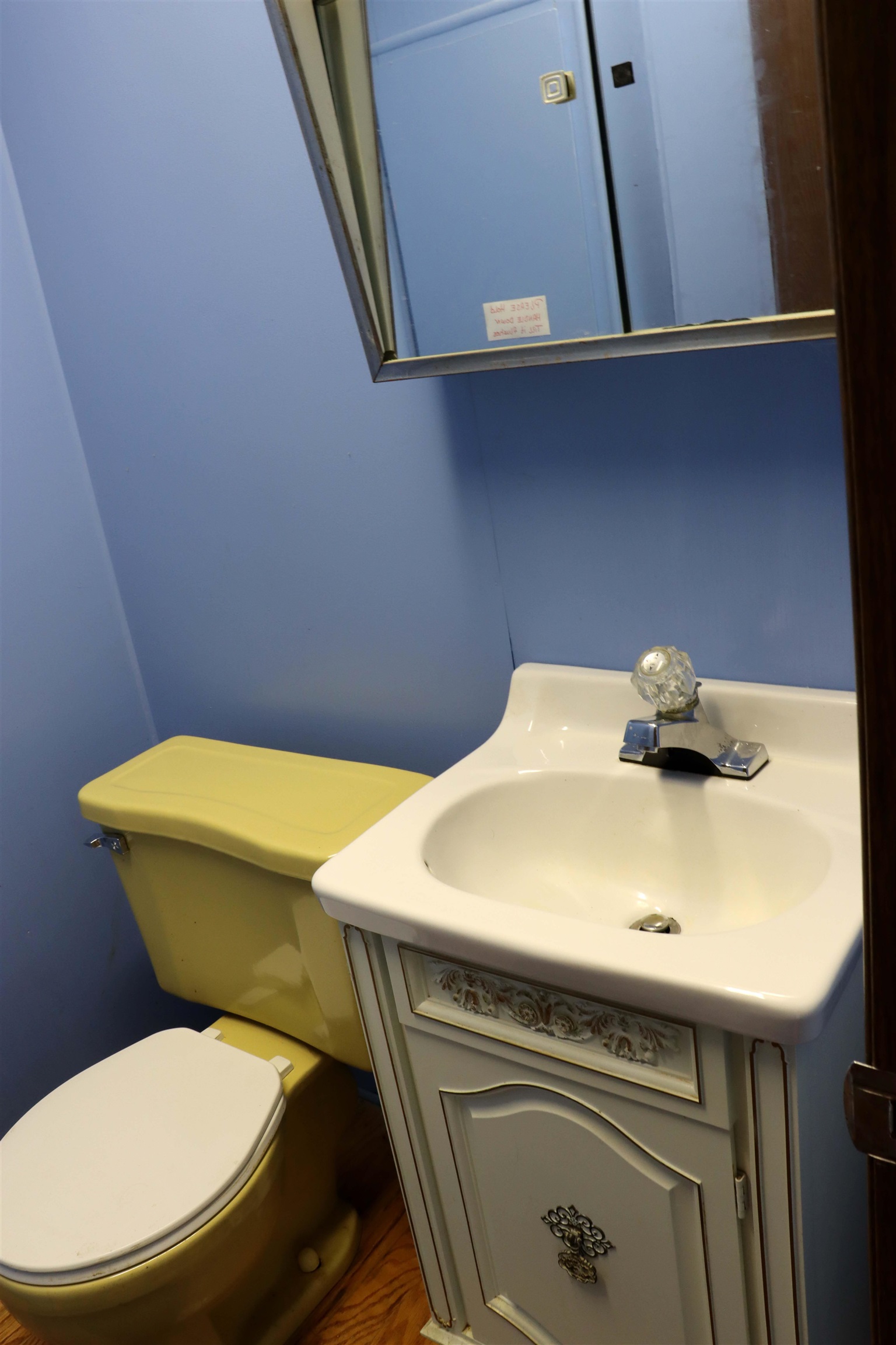 4145 West Shearer Road Coleman, MI 48618 - Photo 11 of 35