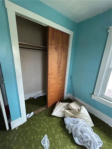 $110,000 | 313 North 11th Street, Indiana, PA 15701