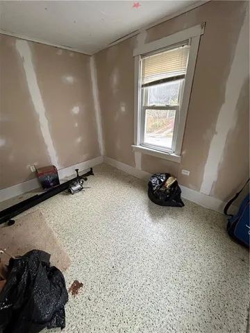 $110,000 | 313 North 11th Street, Indiana, PA 15701